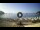 Webcam in Parga, 75.6 km