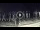 Webcam in Parga, 0.9 km entfernt