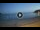 Webcam in Parga, 45 mi away
