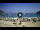 Webcam in Parga, 45 mi away