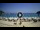 Webcam in Parga, 8.9 mi away