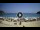 Webcam in Parga, 72 km entfernt