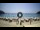 Webcam in Parga, 17.3 km