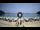 Webcam in Parga, 73 km
