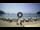 Webcam in Parga, 1.1 km