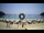 Webcam in Parga, 100.1 km