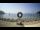 Webcam in Parga, 100.1 km