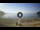 Webcam in Parga, 72 km