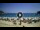 Webcam in Parga, 0.9 km