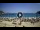 Webcam in Parga, 11.6 mi away