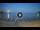 Webcam in Parga, 66.4 km