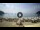 Webcam in Parga, 19.6 km