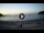 Webcam in Parga, 73.1 km entfernt