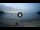 Webcam in Parga, 56.1 km