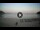 Webcam in Parga, 17.3 km