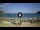 Webcam in Parga, 27.2 km