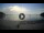 Webcam in Parga, 19.6 km
