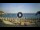 Webcam in Parga, 0.9 km
