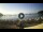 Webcam in Parga, 116.7 km entfernt