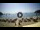 Webcam in Parga, 22 mi away