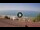 Webcam in Loútsa, 16.3 km entfernt