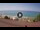 Webcam in Loútsa, 57.9 km entfernt