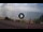 Webcam in Loútsa, 16.3 km entfernt