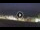 Webcam in Loútsa, 57.9 km entfernt