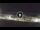 Webcam in Loútsa, 92 km entfernt