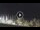 Webcam in Loútsa, 111.1 km entfernt