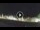 Webcam in Loútsa, 6.3 mi away