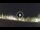 Webcam in Loútsa, 34.8 mi away