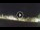 Webcam in Loútsa, 35.7 mi away