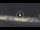 Webcam in Loútsa, 80.1 km entfernt