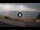 Webcam in Loútsa, 70.6 km entfernt