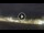 Webcam in Loútsa, 72.1 km