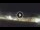 Webcam in Loútsa, 90.2 km