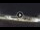 Webcam in Loútsa, 34.8 mi away