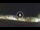 Webcam in Loútsa, 6.3 mi away