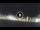 Webcam in Loútsa, 98.9 km