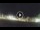 Webcam in Loútsa, 88.3 km entfernt
