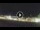 Webcam in Loútsa, 98.9 km