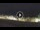 Webcam in Loútsa, 6.6 mi away