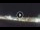 Webcam in Loútsa, 100.2 km