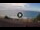 Webcam in Loútsa, 17.3 km entfernt