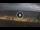 Webcam in Loútsa, 98.9 km entfernt