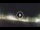 Webcam in Loútsa, 98.9 km