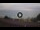 Webcam in Loútsa, 83.6 km