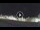 Webcam in Loútsa, 35.8 km entfernt