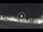 Webcam in Loútsa, 13.8 mi away